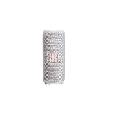 JBL Compact Bluetooth Speaker JBLGRIPWHT