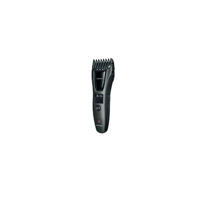 PANASONIC Male Shaver Comb Attachment + Trimmer ER-GB60-K451-image 1