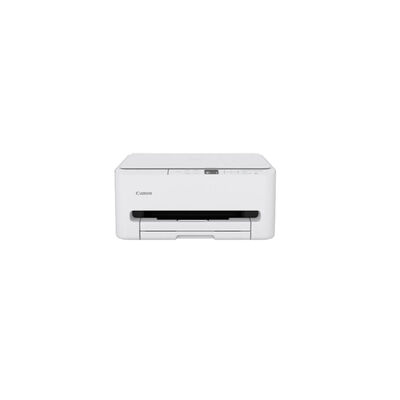 CANON Aio Ink Efficient +wifi TS5570