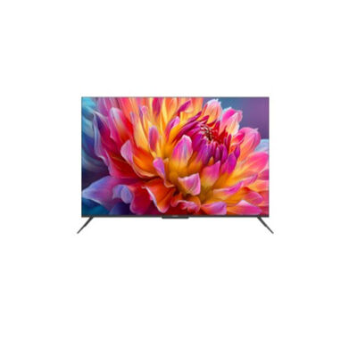 SKYWORTH 60in Uhd Google Led Tv 60SUE7900
