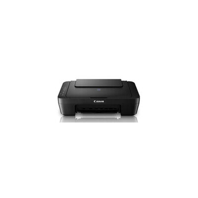 CANON Aio Ink Efficient E410 BLACK