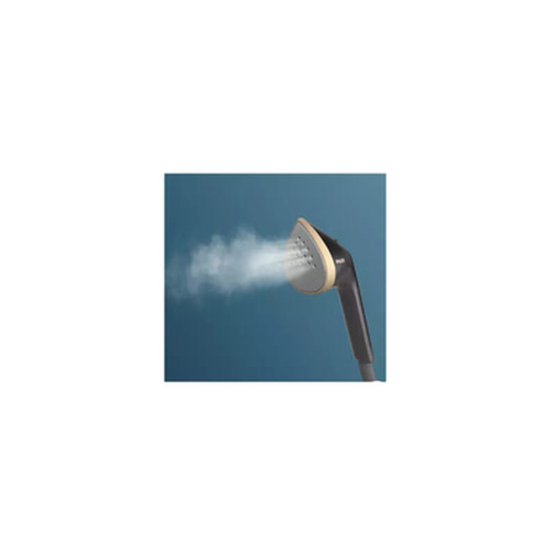 PHILIPS Garment Steamer STE3170/80-image 4