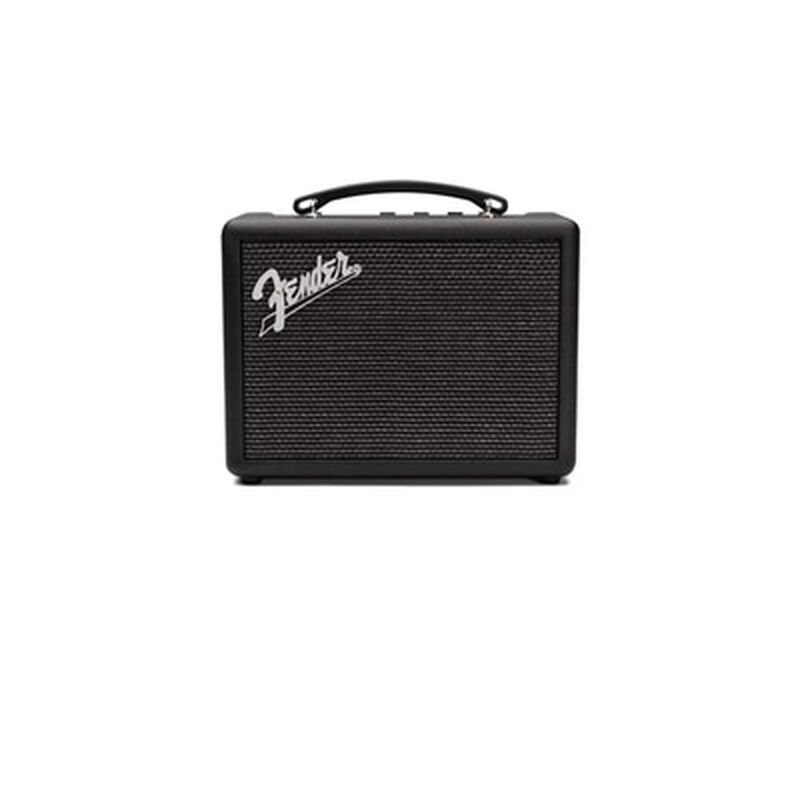 FENDER Indio2-image 1