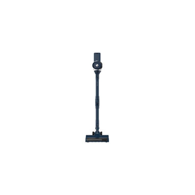 FABER Stick Vacuum Cleaner Cordless FVC X-CYCLONE 161F