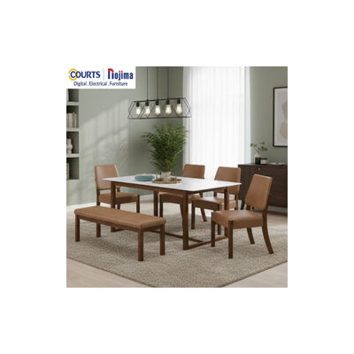 YG Ml 160x90cm 1+6 Smart Top VENICE