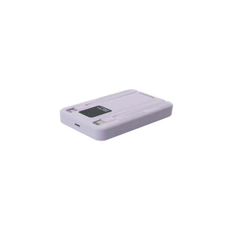 SALPIDO 10000mah powerbank-image 3