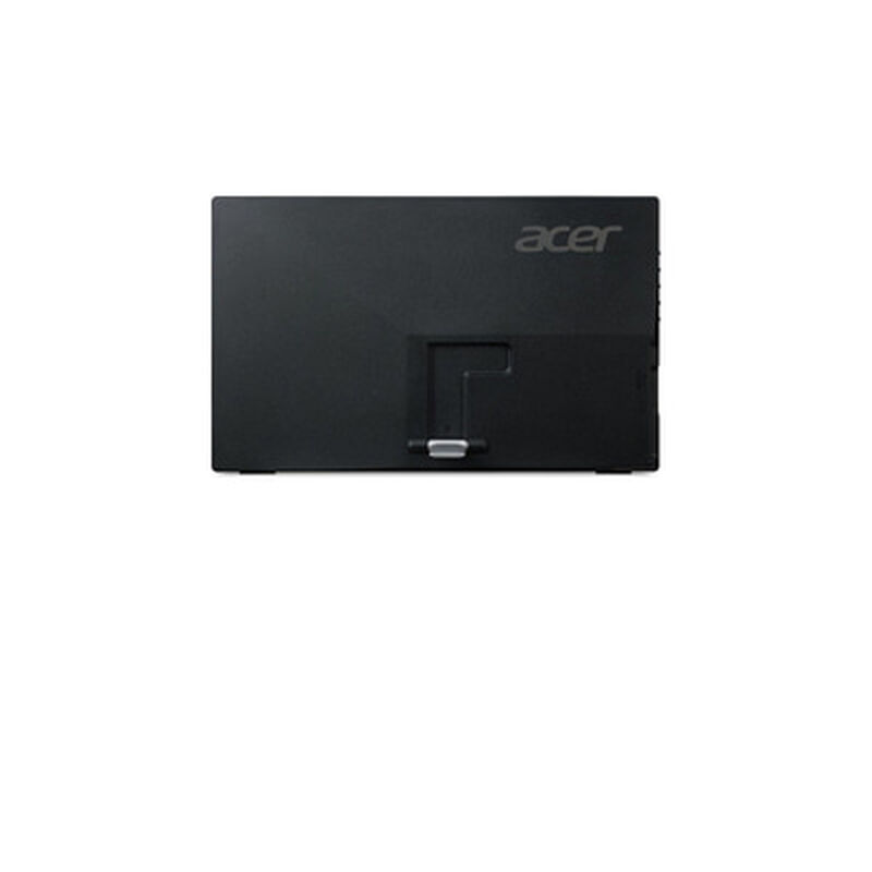 ACER 15.6in Portable Monitor PM161Q B-image 4