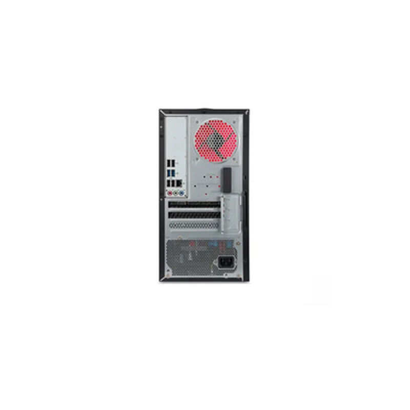 ACER Gaming Pc Intel Ultra 7 Nitro 50 Series N50-660-265W11-image 10