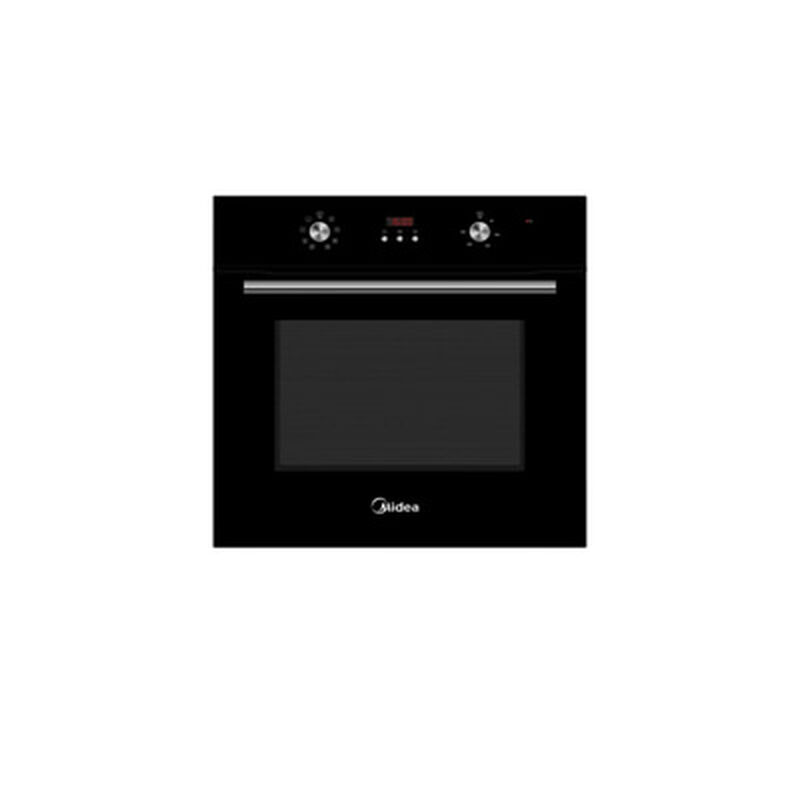 MIDEA Midea Built-in Oven MBO-D0870-image 1