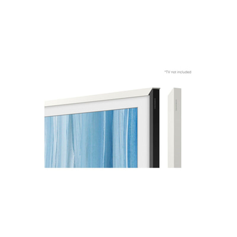 SAMSUNG Tv bezel-image 5
