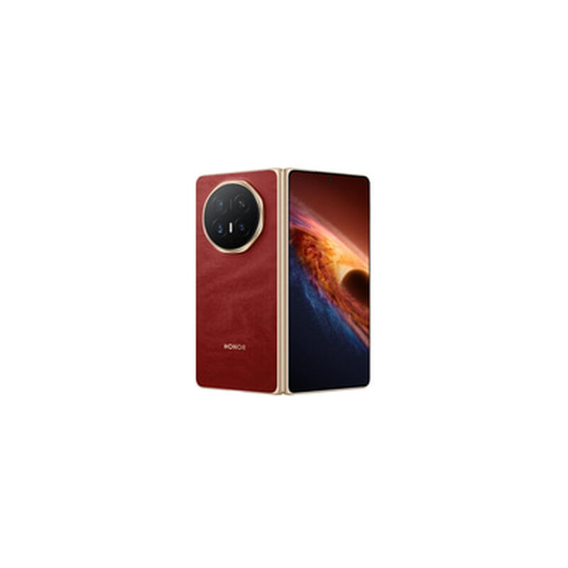 HONOR Magic v6-image 2