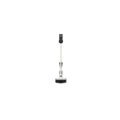 LG Stick Vacuum Cleaner A9-ACE.BCBRLML