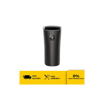 SHARP Car Ion Generator IGNX2EB