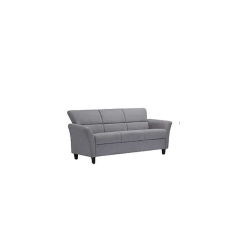 MARINA SOFA Sf 3+2 Sofa Set LAWSON-image 5