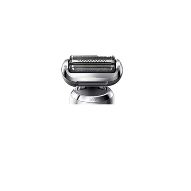 BRAUN Series 7 Shaver Fgb10/109 71-S4862CS-image 2