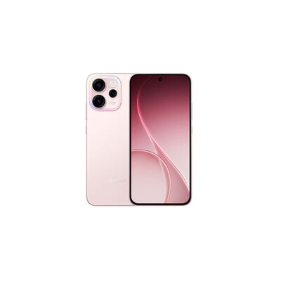 OPPO Reno 15f Pink(12+256gb) CPH2801
