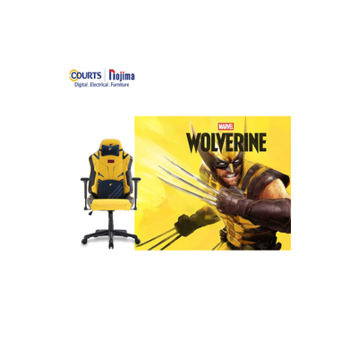 TT RACING Swift X Pro Wolverine WOLVERINE