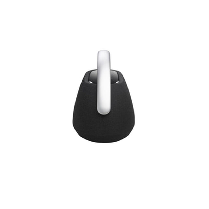 HARMANKARDON Go+ play 3-image 4