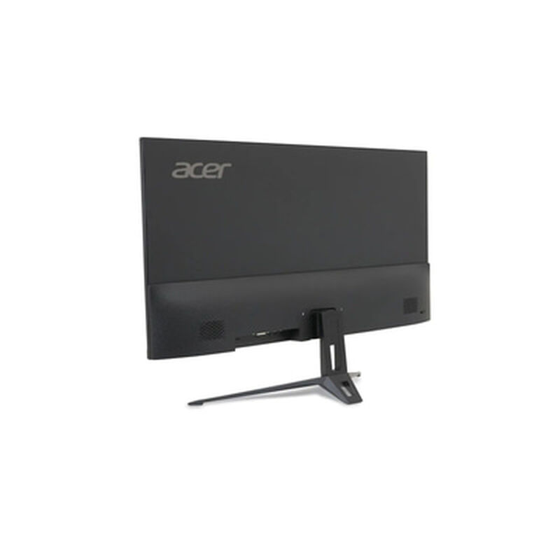 ACER Gaming monitor-image 3