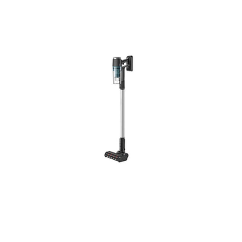 PHILIPS Stick Vacuum Cleaner XC3133/61-image 2