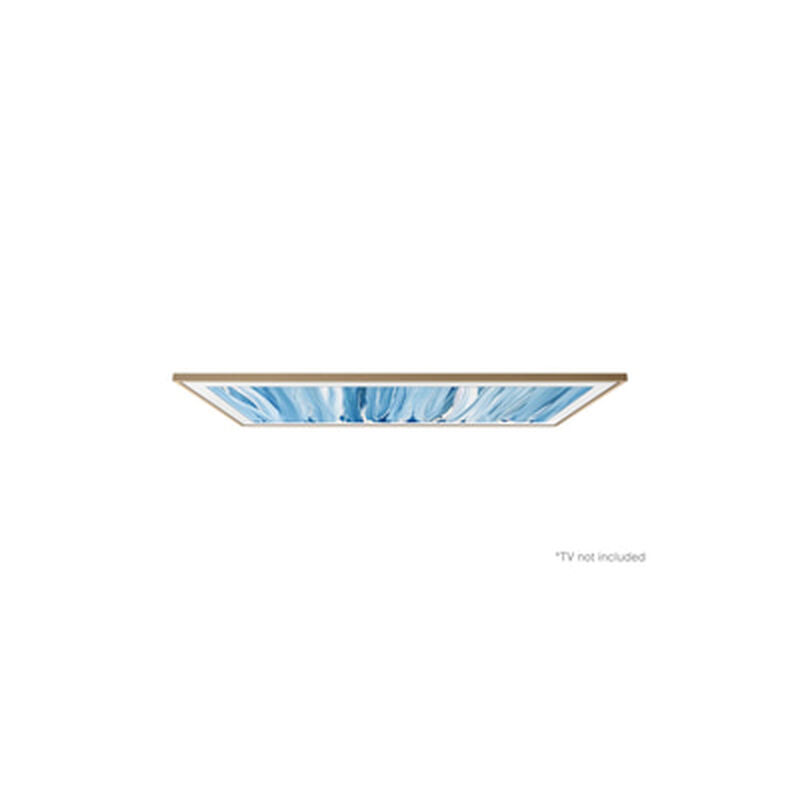 SAMSUNG Tv bezel-image 3