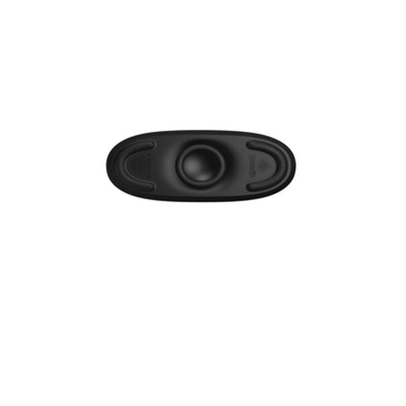 HARMANKARDON Go+ play 3-image 7