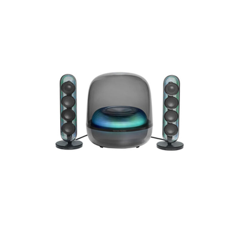 HARMANKARDON Soundsticks-image 1