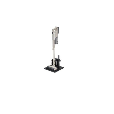 PANASONIC Stick Vacuum Cleaner MC-SBR40CV47