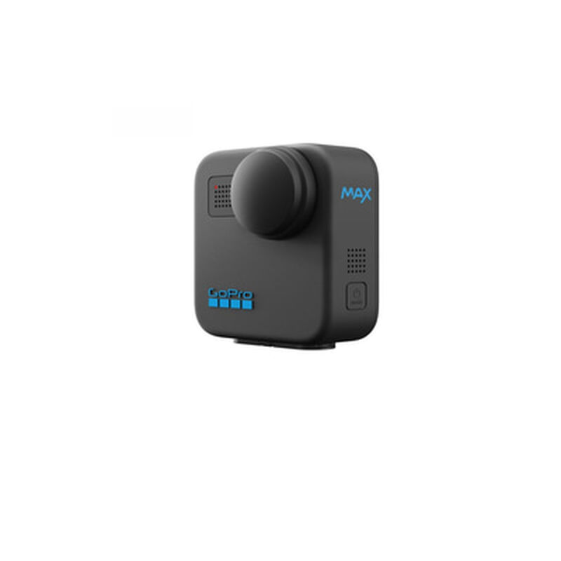 GOPRO Max 360 CHDHZ-203-RW-image 3