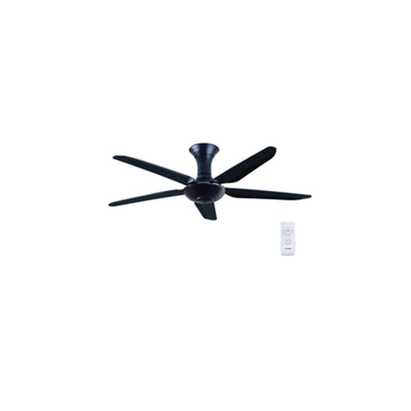 KHIND 56in ceiling fan-image 1