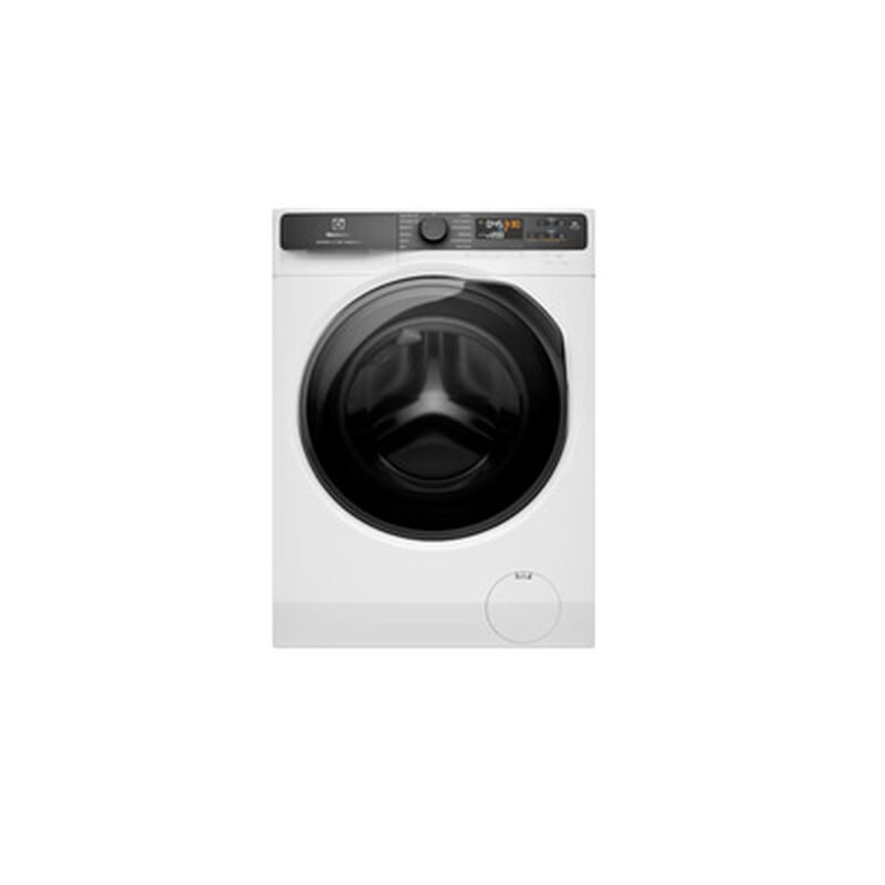 ELECTROLUX Frontload 10kg+dryer7kg EWW1023P5WC-image 1