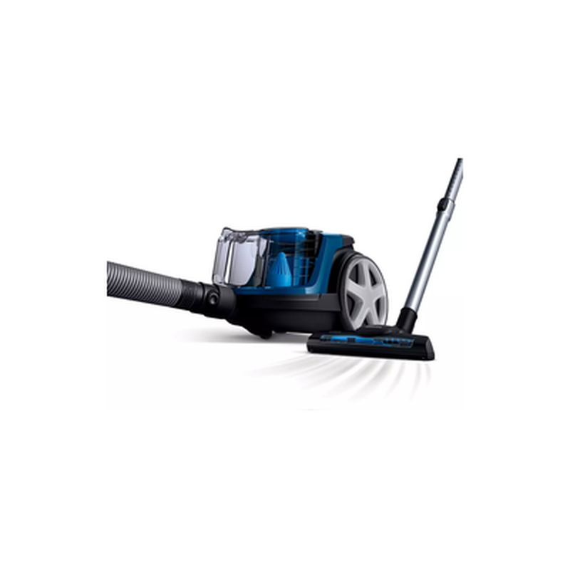 PHILIPS Vacuum Cleaner FC9352/62-image 2