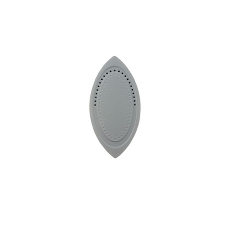 PANASONIC Steam Generator Cordless NI-WL35PNSK-image 6