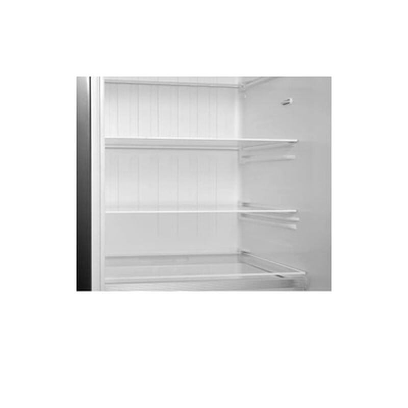 MIDEA Side By Side 564l (black) MDRS710FGE28-image 7