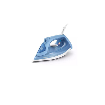 PHILIPS Steam Iron DST3020/26