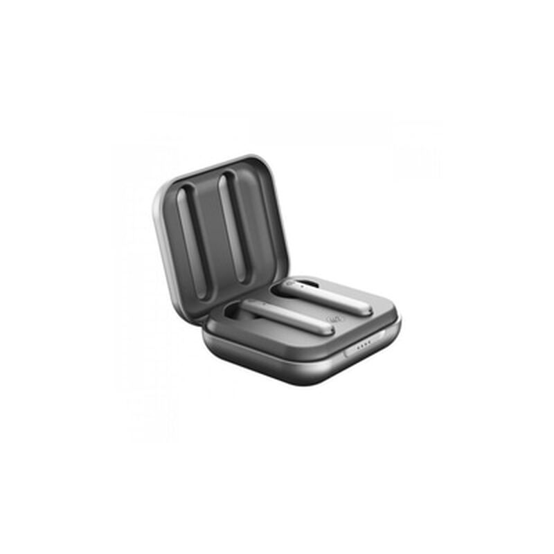 URBANISTA Stockholm Plus (tws) Earbud ( Titanium) 1035927-image 3