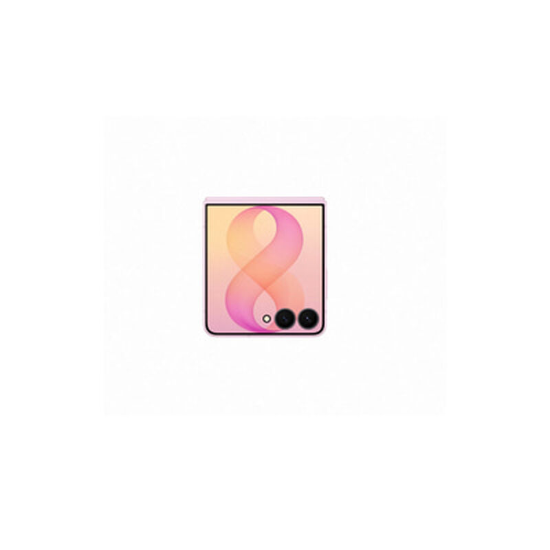 SAMSUNG Flip8-image 3