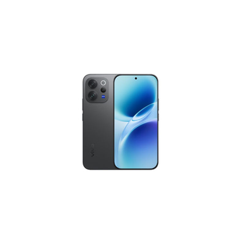 VIVO V70-image 1