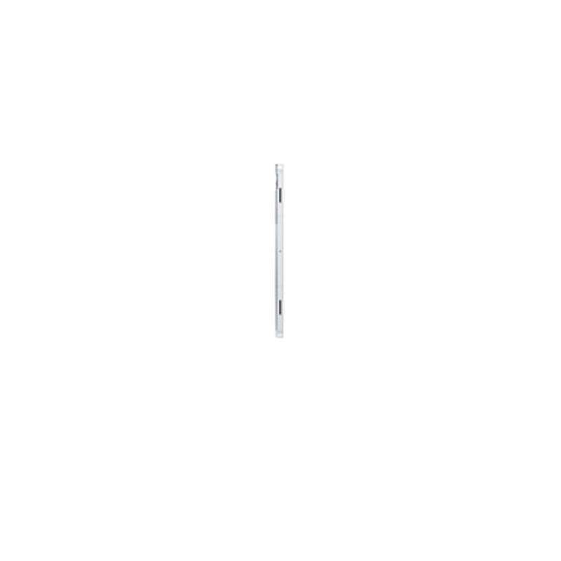 SAMSUNG Tab s11 wifi-image 5