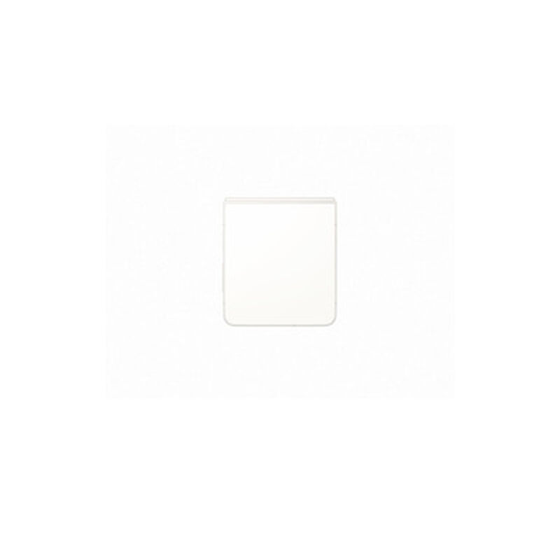 SAMSUNG Flip8-image 2