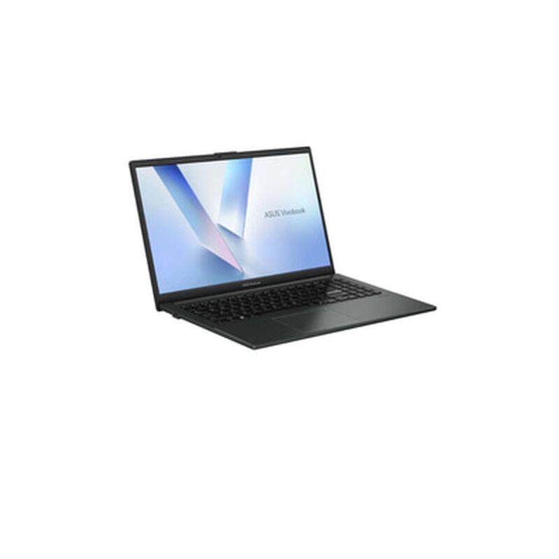 ASUS Laptop Amd Ryzen 5(opi) M1605N-AQMB151WS-image 2