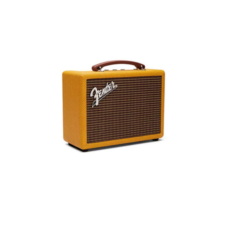 FENDER Indio2-image 2