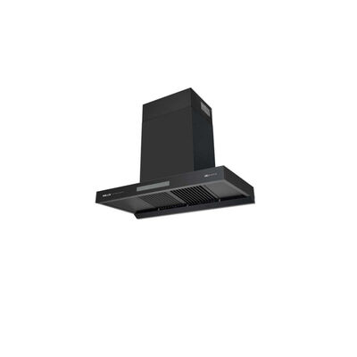 MILUX Designer Hood MHC-S9299