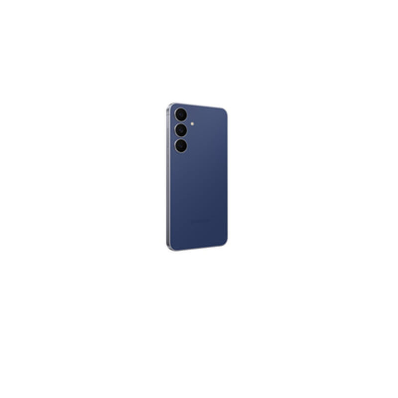SAMSUNG S25 fe-image 6