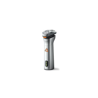 PHILIPS Men Shaver S3882/00