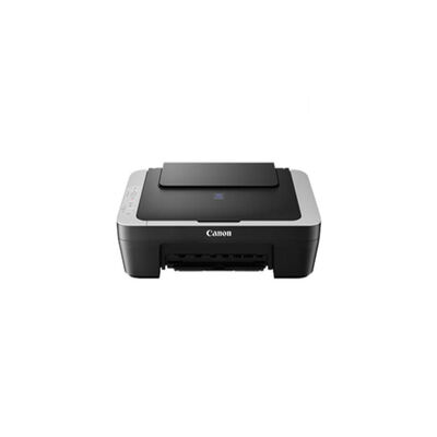 CANON Aio Ink Efficient E410 GREY