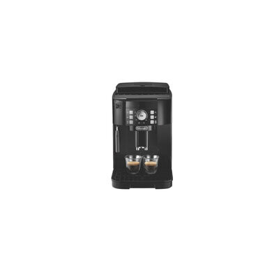 DELONGHI Automatic Coffee Machines ECAM12.122.B