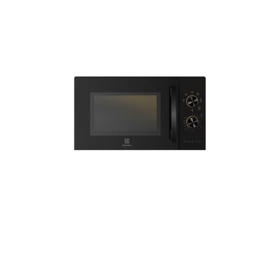 ELECTROLUX Microwave Oven Grill 23l EMG23K22B