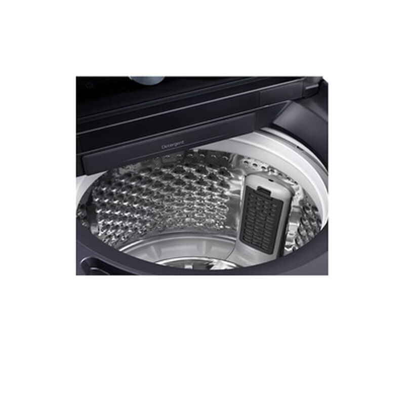LG Top Load Washer 18kg TX2518ST7G.AEGREML-image 5