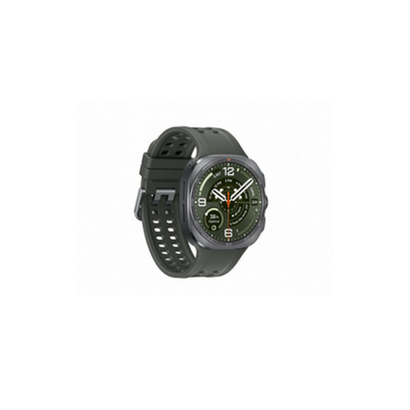 SAMSUNG Watch ultra 2-image 3